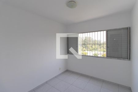 Quarto 1 de apartamento para alugar com 2 quartos, 67m² em Barro Branco (zona Norte), São Paulo