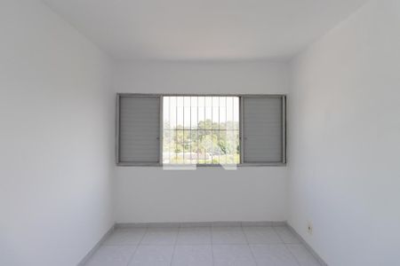 Quarto 2 de apartamento à venda com 2 quartos, 67m² em Barro Branco (zona Norte), São Paulo