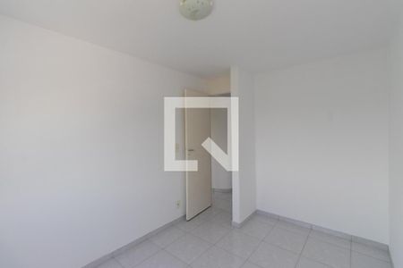 Quarto 1 de apartamento para alugar com 2 quartos, 67m² em Barro Branco (zona Norte), São Paulo