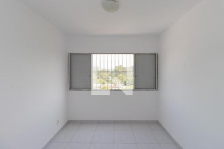 Quarto 1 de apartamento à venda com 2 quartos, 67m² em Barro Branco (zona Norte), São Paulo