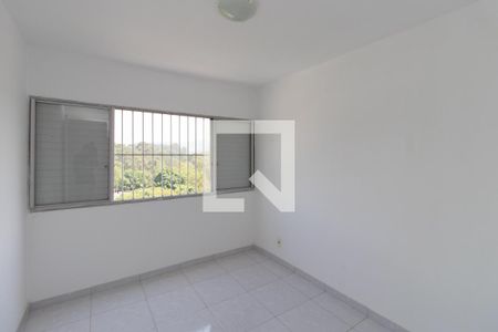 Quarto 2 de apartamento à venda com 2 quartos, 67m² em Barro Branco (zona Norte), São Paulo