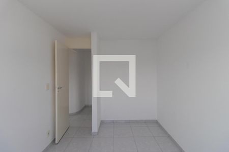 Quarto 1 de apartamento para alugar com 2 quartos, 67m² em Barro Branco (zona Norte), São Paulo