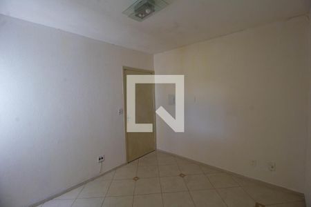 Sala de apartamento para alugar com 2 quartos, 55m² em Rio dos Sinos, São Leopoldo