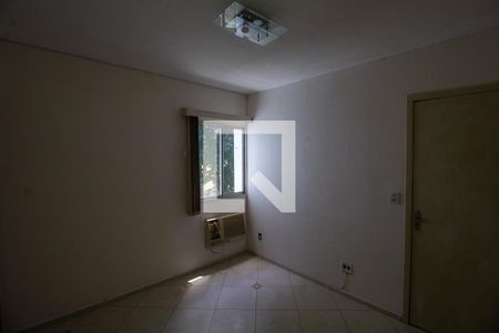 Apartamento para alugar com 55m², 2 quartos e sem vagaSala