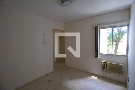 Apartamento para alugar com 55m², 2 quartos e sem vagaSala