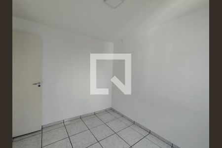 Quarto 2 de apartamento para alugar com 2 quartos, 42m² em Jardim Vista Alegre, Ferraz de Vasconcelos