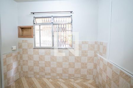 Studio de kitnet/studio para alugar com 1 quarto, 20m² em Santa Teresa, Rio de Janeiro