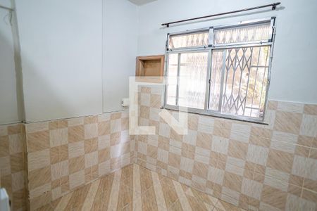 Studio de kitnet/studio para alugar com 1 quarto, 20m² em Santa Teresa, Rio de Janeiro