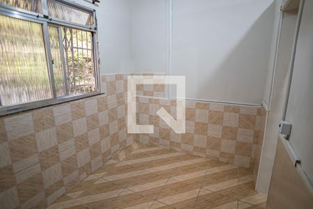 Studio de kitnet/studio para alugar com 1 quarto, 20m² em Santa Teresa, Rio de Janeiro