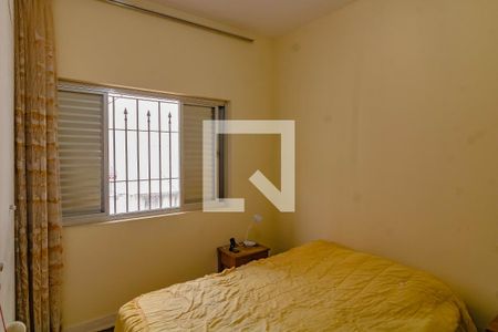 Quarto de casa para alugar com 3 quartos, 280m² em Vila da Saúde, São Paulo