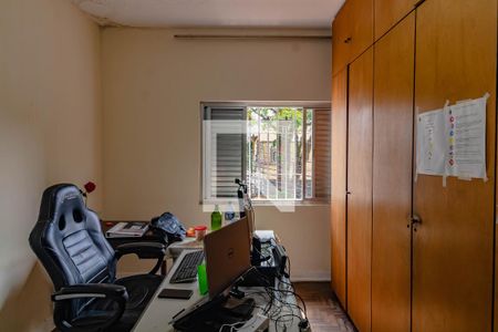 Quarto 2 de casa para alugar com 3 quartos, 280m² em Vila da Saúde, São Paulo