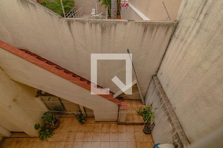 Vista Quarto de casa para alugar com 3 quartos, 280m² em Vila da Saúde, São Paulo