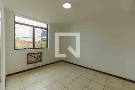 Suíte de apartamento para alugar com 2 quartos, 70m² em Barra da Tijuca, Rio de Janeiro