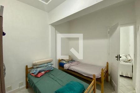 Quarto 1 de apartamento à venda com 2 quartos, 76m² em Centro, Rio de Janeiro