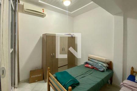 Quarto 1 de apartamento à venda com 2 quartos, 76m² em Centro, Rio de Janeiro