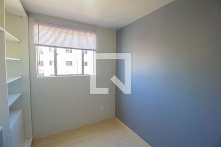 Quarto 2 de apartamento para alugar com 2 quartos, 50m² em Duque de Caxias, São Leopoldo