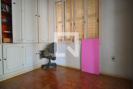 Sala de Jantar de casa à venda com 6 quartos, 1316m² em Três Figueiras, Porto Alegre