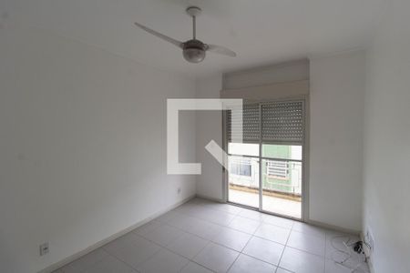 Quarto 1 de apartamento para alugar com 3 quartos, 45m² em Centro, São Leopoldo