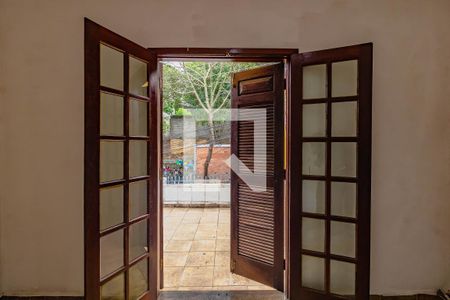 Quarto  de casa à venda com 2 quartos, 150m² em Vila Santa Catarina, São Paulo