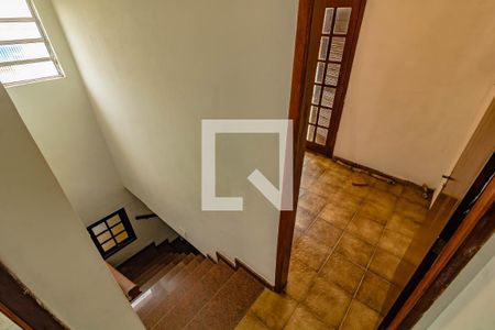 Sala  de casa à venda com 2 quartos, 150m² em Vila Santa Catarina, São Paulo