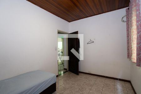 Quarto 2 de casa à venda com 4 quartos, 127m² em Gopoúva, Guarulhos