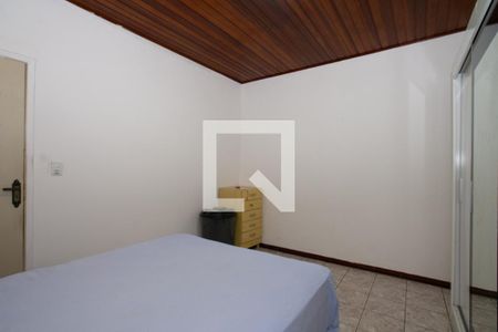 Quarto 1 de casa à venda com 4 quartos, 127m² em Gopoúva, Guarulhos