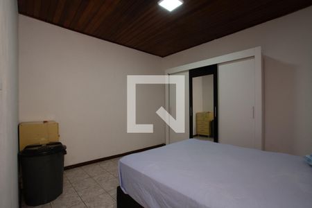 Quarto 1 de casa à venda com 4 quartos, 127m² em Gopoúva, Guarulhos