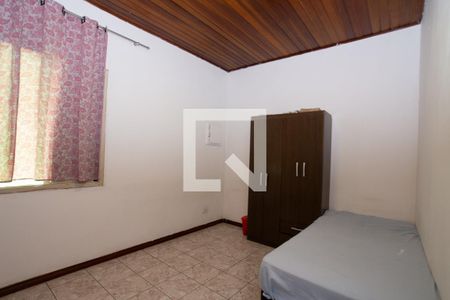 Quarto 2 de casa à venda com 4 quartos, 127m² em Gopoúva, Guarulhos