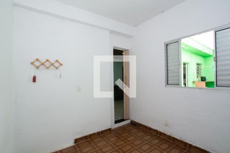 Casa à venda com 127m², 4 quartos e 3 vagas Casa à venda com 127m², 4 quartos e 3 vagasQuarto 3