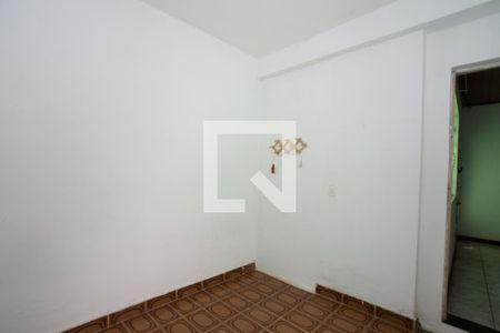 Casa à venda com 127m², 4 quartos e 3 vagas Casa à venda com 127m², 4 quartos e 3 vagasQuarto 3