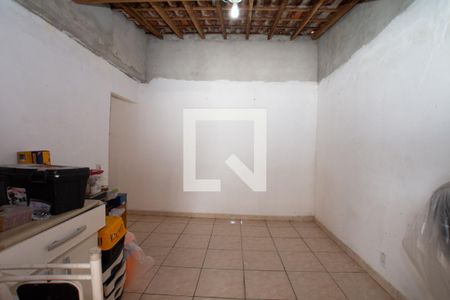 Casa à venda com 127m², 4 quartos e 3 vagas Casa à venda com 127m², 4 quartos e 3 vagasEdícula