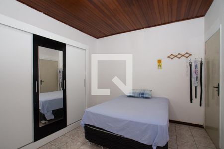 Quarto 1 de casa à venda com 4 quartos, 127m² em Gopoúva, Guarulhos