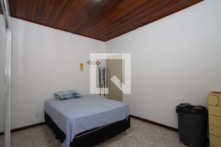 Quarto 1 de casa à venda com 4 quartos, 127m² em Gopoúva, Guarulhos