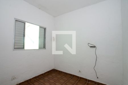 Casa à venda com 127m², 4 quartos e 3 vagas Casa à venda com 127m², 4 quartos e 3 vagasQuarto 3