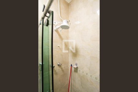 Casa à venda com 127m², 4 quartos e 3 vagas Casa à venda com 127m², 4 quartos e 3 vagasBanheiro