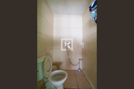 Casa à venda com 127m², 4 quartos e 3 vagas Casa à venda com 127m², 4 quartos e 3 vagasLavabo