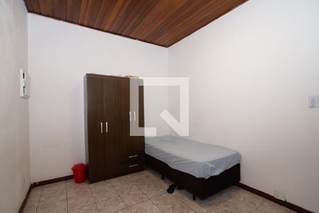 Quarto 2 de casa à venda com 4 quartos, 127m² em Gopoúva, Guarulhos