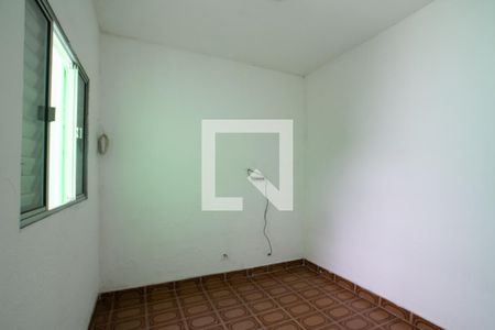 Casa à venda com 127m², 4 quartos e 3 vagas Casa à venda com 127m², 4 quartos e 3 vagasQuarto 3