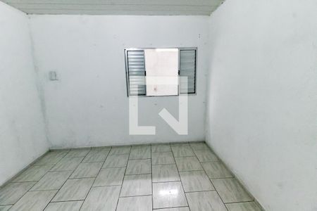 Quarto  de casa para alugar com 1 quarto, 48m² em Jardim Pazini, Taboão da Serra