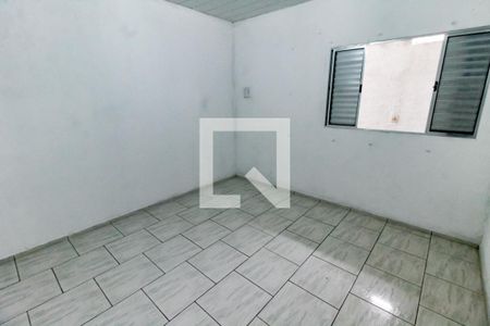 Quarto  de casa para alugar com 1 quarto, 48m² em Jardim Pazini, Taboão da Serra