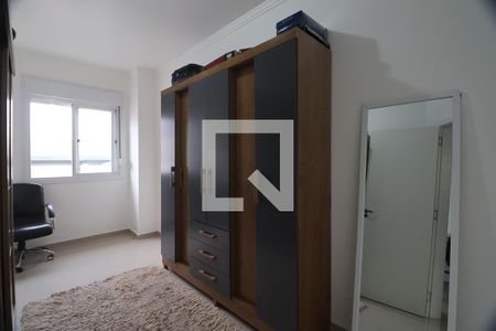 Quarto 1 de casa à venda com 3 quartos, 122m² em Igara, Canoas