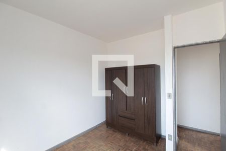 Quarto 1 de apartamento para alugar com 3 quartos, 120m² em Santa Monica, Belo Horizonte