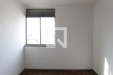 Quarto 1 de apartamento para alugar com 3 quartos, 120m² em Santa Monica, Belo Horizonte