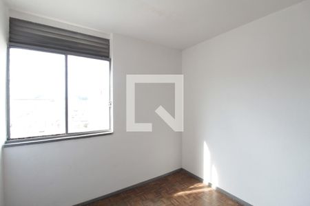 Quarto 1 de apartamento para alugar com 3 quartos, 120m² em Santa Monica, Belo Horizonte