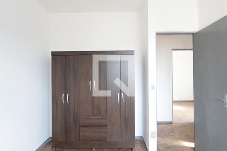 Quarto 1 de apartamento para alugar com 3 quartos, 120m² em Santa Monica, Belo Horizonte