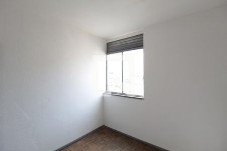 Quarto 1 de apartamento para alugar com 3 quartos, 120m² em Santa Monica, Belo Horizonte