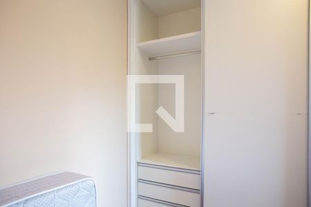 Apartamento para alugar com 1 quarto, 30m² em Sagrada Família, Belo Horizonte