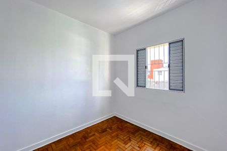 Quarto 1 de apartamento à venda com 2 quartos, 55m² em Brás, São Paulo