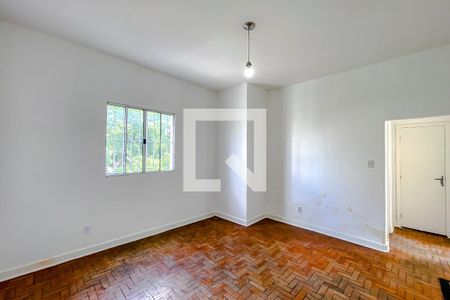 Sala de apartamento à venda com 2 quartos, 55m² em Brás, São Paulo