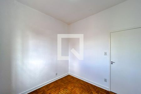 Quarto 1 de apartamento à venda com 2 quartos, 55m² em Brás, São Paulo